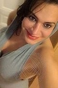  Vienna Vivian Sexy Tx 0043.69910903370 foto selfie 3