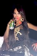  Thionville Karlla Kellem Bomba Sexy 0033.685418656 foto selfie 6