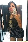  Thionville Karlla Kellem Bomba Sexy 0033.685418656 foto selfie 15