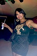  Thionville Karlla Kellem Bomba Sexy 0033.685418656 foto selfie 5
