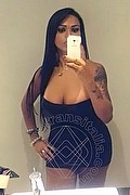  Thionville Karlla Kellem Bomba Sexy 0033.685418656 foto selfie 8