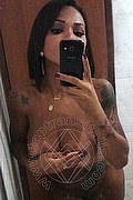  Thionville Karlla Kellem Bomba Sexy 0033.685418656 foto selfie 10