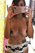  Thionville Karlla Kellem Bomba Sexy 0033.685418656 foto selfie 2