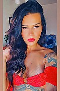  Reggio Emilia Reby 338.3590166 foto selfie 10