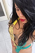  Lecce Jasmine 342.3203042 foto selfie 131