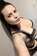  Pisa Isabella Ferrari 348.4460151 foto selfie 1