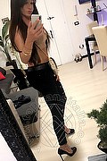  Losanna Pamy La Diva Stellare 324.7819703 foto selfie 1130