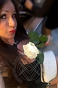 Losanna Pamy La Diva Stellare 324.7819703 foto selfie 1159