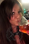  Losanna Pamy La Diva Stellare 324.7819703 foto selfie 1156