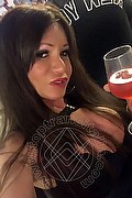  Losanna Pamy La Diva Stellare 324.7819703 foto selfie 1155
