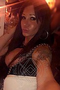 Losanna Pamy La Diva Stellare 324.7819703 foto selfie 1150