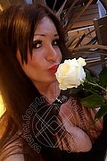  Losanna Pamy La Diva Stellare 324.7819703 foto selfie 1143