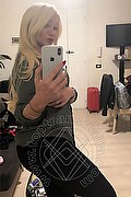  Losanna Pamy La Diva Stellare 324.7819703 foto selfie 1166