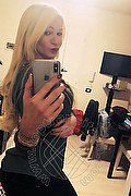  Losanna Pamy La Diva Stellare 324.7819703 foto selfie 1164