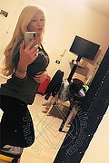  Losanna Pamy La Diva Stellare 324.7819703 foto selfie 1162