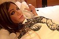 Losanna Pamy La Diva Stellare 324.7819703 foto selfie 1253