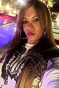  Losanna Pamy La Diva Stellare 324.7819703 foto selfie 1249