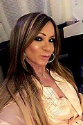  Losanna Pamy La Diva Stellare 324.7819703 foto selfie 1245