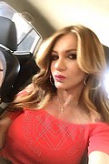  Losanna Pamy La Diva Stellare 324.7819703 foto selfie 1057