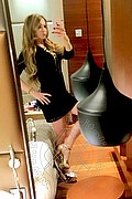  Losanna Pamy La Diva Stellare 324.7819703 foto selfie 1230