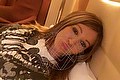  Losanna Pamy La Diva Stellare 324.7819703 foto selfie 1228