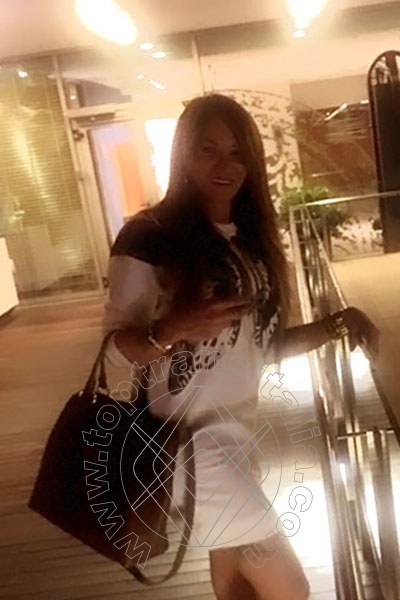 Foto selfie 1225 di Pamy La Diva Stellare trans Losanna