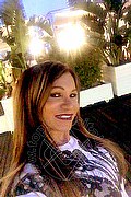  Losanna Pamy La Diva Stellare 324.7819703 foto selfie 1221