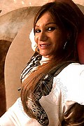  Losanna Pamy La Diva Stellare 324.7819703 foto selfie 1219