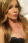  Losanna Pamy La Diva Stellare 324.7819703 foto selfie 1217