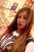  Losanna Pamy La Diva Stellare 324.7819703 foto selfie 1216