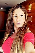  Losanna Pamy La Diva Stellare 324.7819703 foto selfie 1213