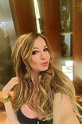  Losanna Pamy La Diva Stellare 324.7819703 foto selfie 1211