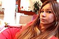  Losanna Pamy La Diva Stellare 324.7819703 foto selfie 1212