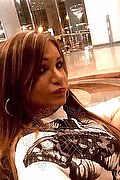  Losanna Pamy La Diva Stellare 324.7819703 foto selfie 1209