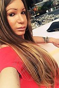  Losanna Pamy La Diva Stellare 324.7819703 foto selfie 1231