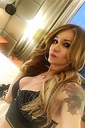  Losanna Pamy La Diva Stellare 324.7819703 foto selfie 1208