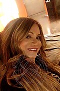  Losanna Pamy La Diva Stellare 324.7819703 foto selfie 1204