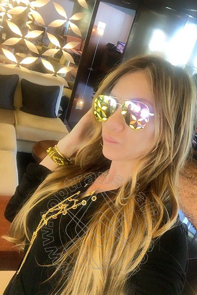 Foto selfie 1200 di Pamy La Diva Stellare trans Villorba