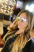 Losanna Pamy La Diva Stellare 324.7819703 foto selfie 1201