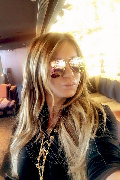Foto selfie 1190 di Pamy La Diva Stellare trans Losanna