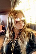  Losanna Pamy La Diva Stellare 324.7819703 foto selfie 1191