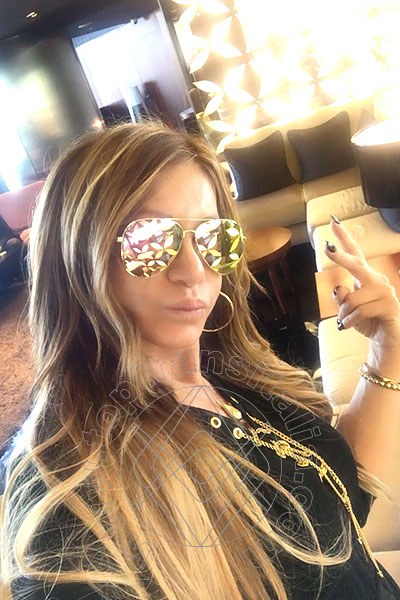 Foto selfie 1189 di Pamy La Diva Stellare trans Losanna