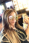  Losanna Pamy La Diva Stellare 324.7819703 foto selfie 1190