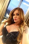  Losanna Pamy La Diva Stellare 324.7819703 foto selfie 1189