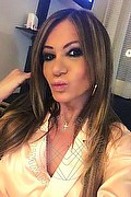  Losanna Pamy La Diva Stellare 324.7819703 foto selfie 1185