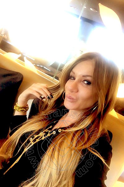 Foto selfie 1176 di Pamy La Diva Stellare trans Losanna