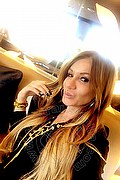  Losanna Pamy La Diva Stellare 324.7819703 foto selfie 1177