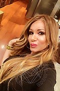  Villorba Pamy La Diva Stellare 324.7819703 foto selfie 1176