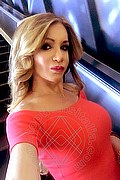  Losanna Pamy La Diva Stellare 324.7819703 foto selfie 1056