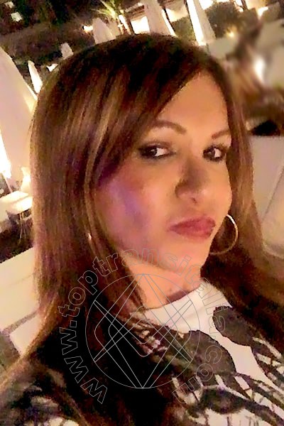 Foto selfie 1172 di Pamy La Diva Stellare trans Losanna